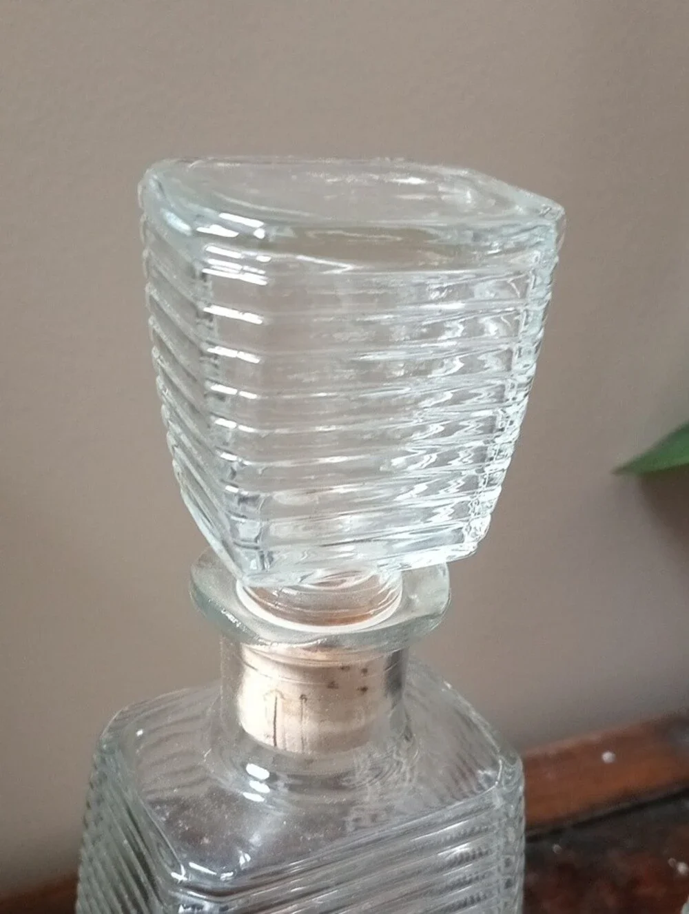N/A home accents